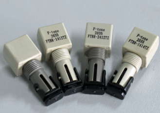 替换安华高工业电力光？？？？？