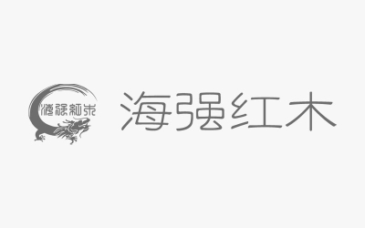 实木大板做餐桌高雅大气 使用寿命长性价比高